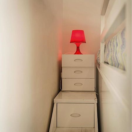 Amazing Apartment In Costa de Caparica Ngoại thất bức ảnh