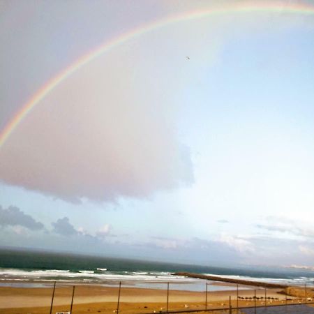 Amazing Apartment In Costa de Caparica Ngoại thất bức ảnh