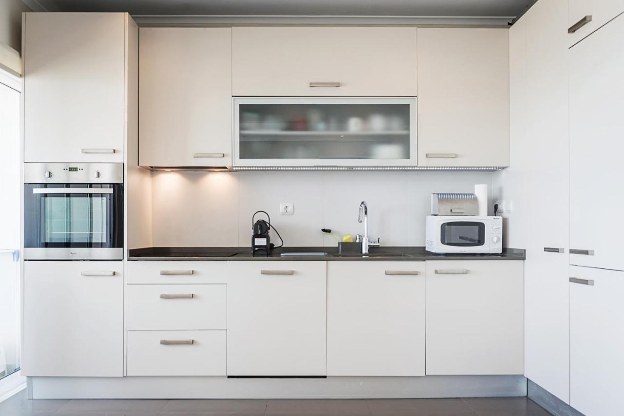 Amazing Apartment In Costa de Caparica Ngoại thất bức ảnh