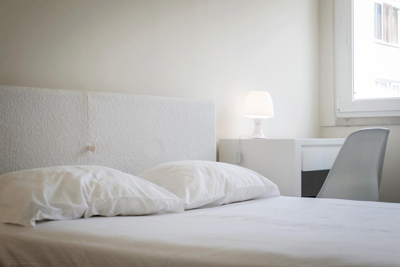 Amazing Apartment In Costa de Caparica Ngoại thất bức ảnh