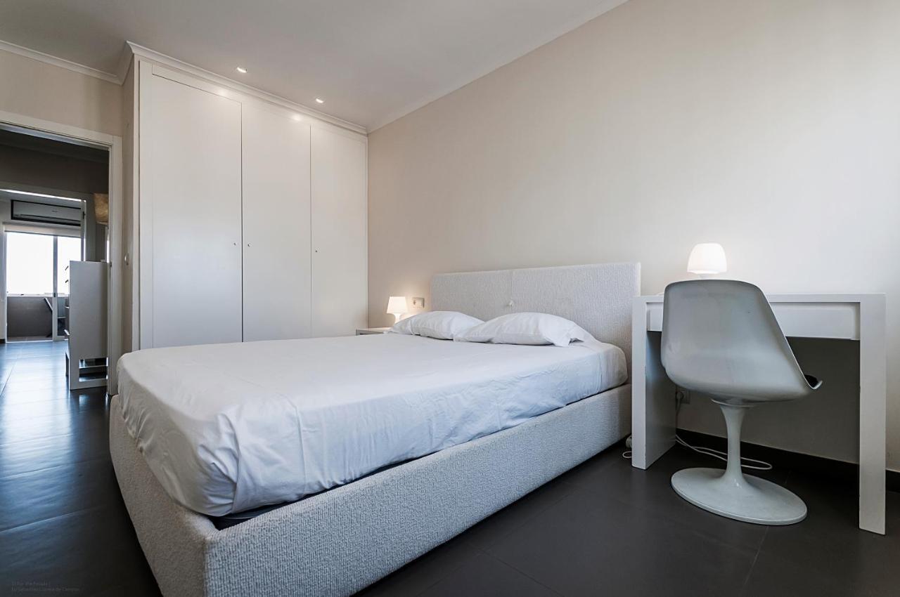Amazing Apartment In Costa de Caparica Ngoại thất bức ảnh